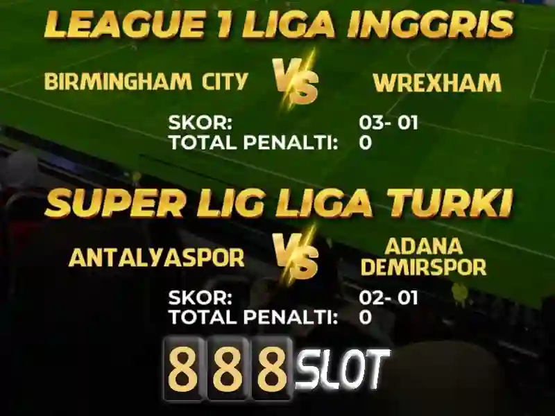 Người chơi thực tế nói về 888slot 
